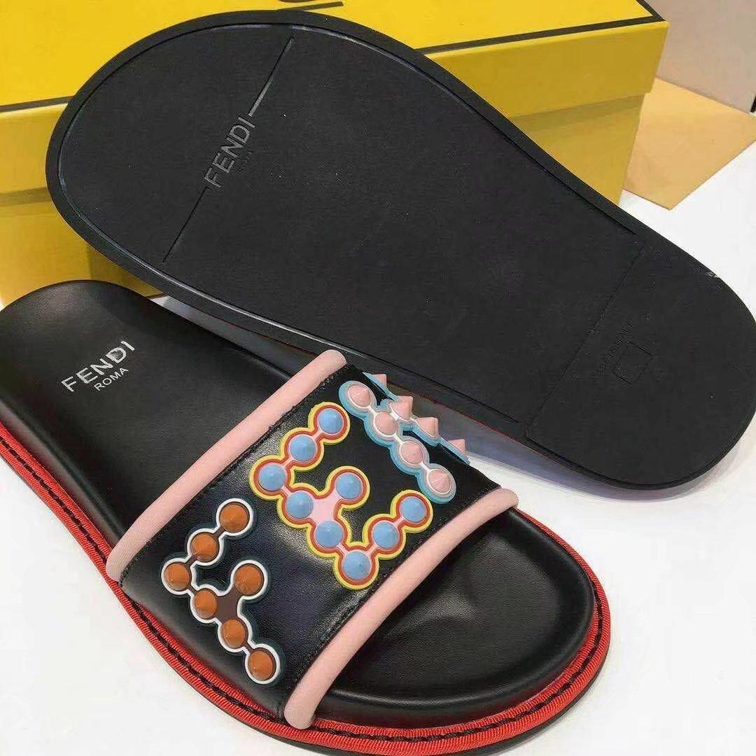       slides       sandal       slipper       bag       purse handbag backpack 9